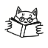 Scribl