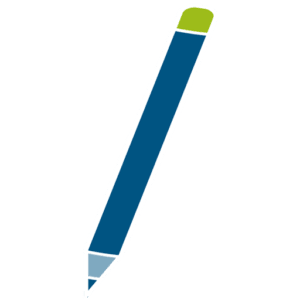 Scribo ERP