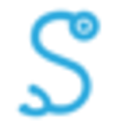 Scribo