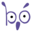 Scriboupsy
