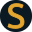 Scriggo
