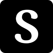 Scrims.NET