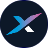ScrimX