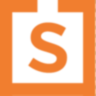 Scripbox