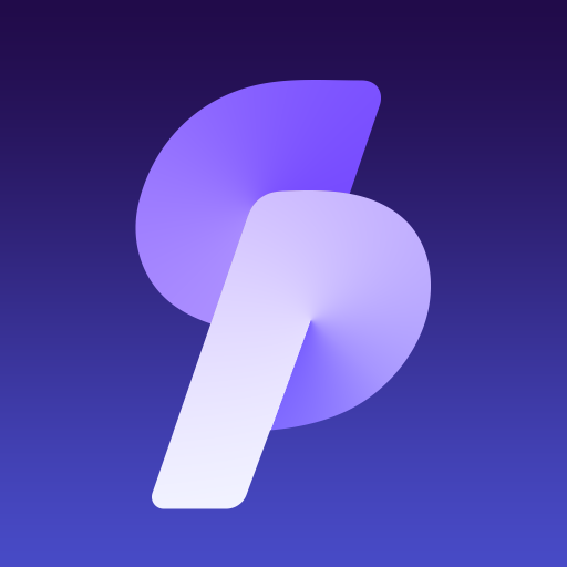 Scripod