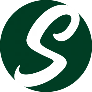 Scripsio