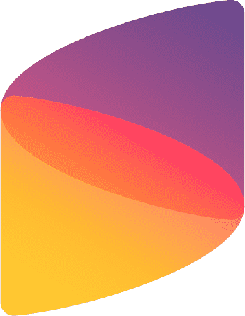 Script Insurance Software