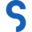 Script.mt