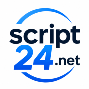 Script24