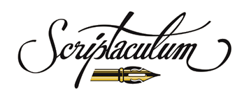 Scriptaculum