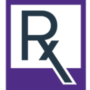 Scripta Insights