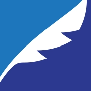 ScriptaLegal