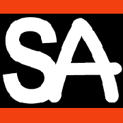 ScriptAsylum