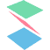 Scriptation