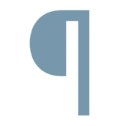 Scriptbakery