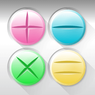 ScriptCalc