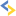 Scriptcase