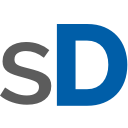 ScriptDock