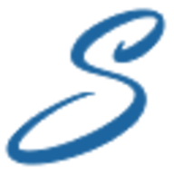 Scriptel