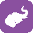 Script Elephant