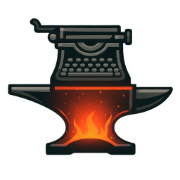ScriptForge