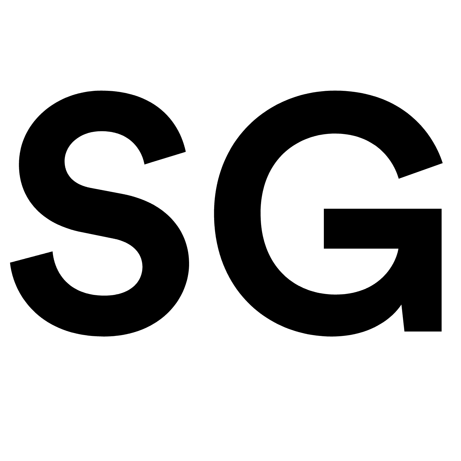 ScriptGen