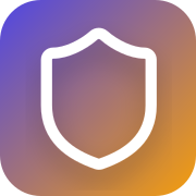 ScriptGuard