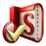 SCRIPTick