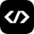 Scripting App