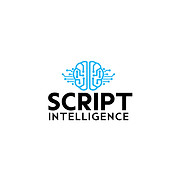Script Intelligence