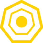 Scriptmatix