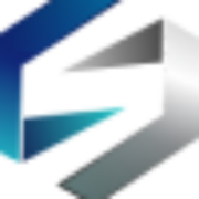 rScriptor