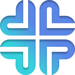 ScriptPad