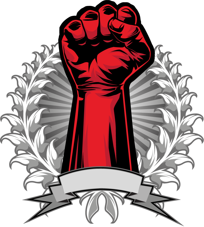 Script Revolution