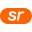 Script Runner