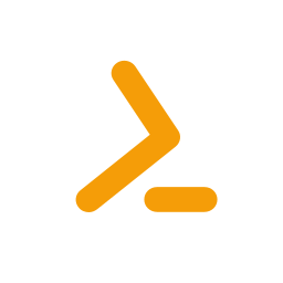 ScriptRunner