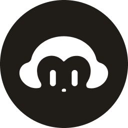 ScriptsMonkey
