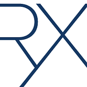 Scripts Rx