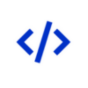 ScriptString