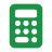 ScriptSuite