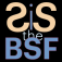 Bible Study Framework