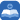 ScripturePlus