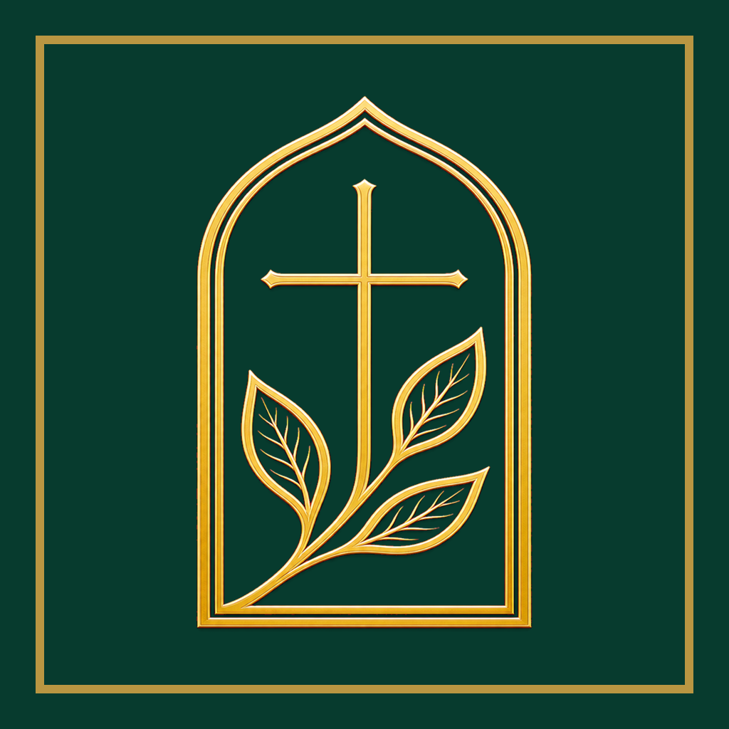 ScriptureSide