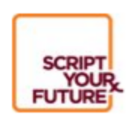 Script Your Future