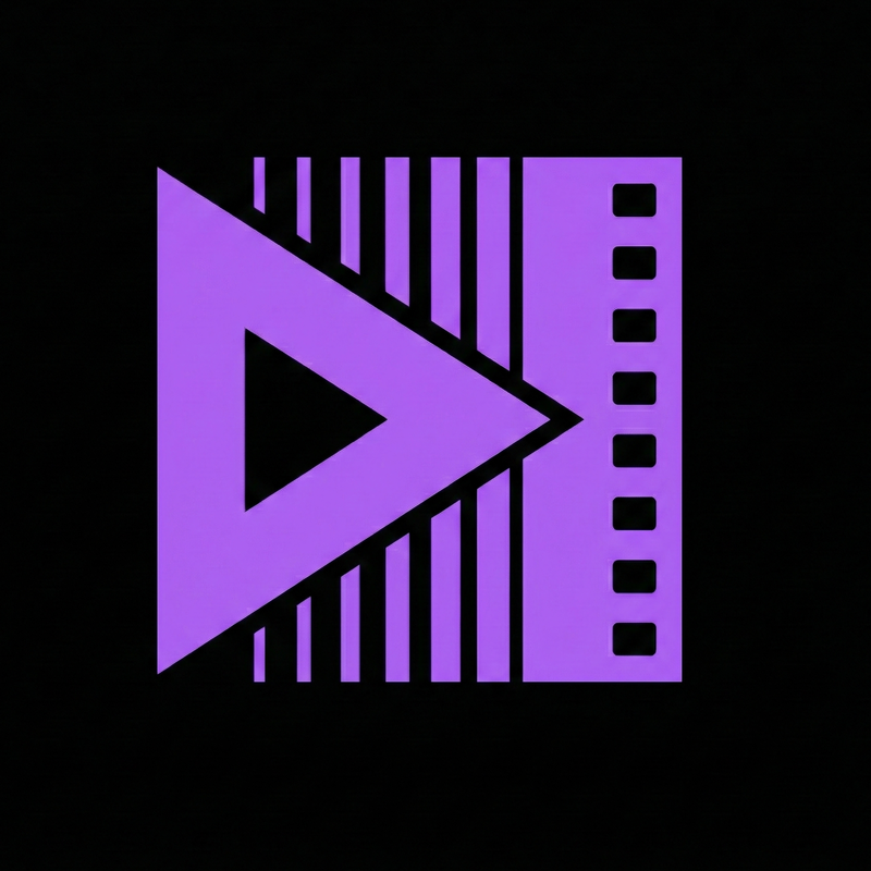 ScriptZen