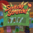 Scritchy Scratchy