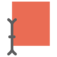 Scriv