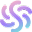 Scrively