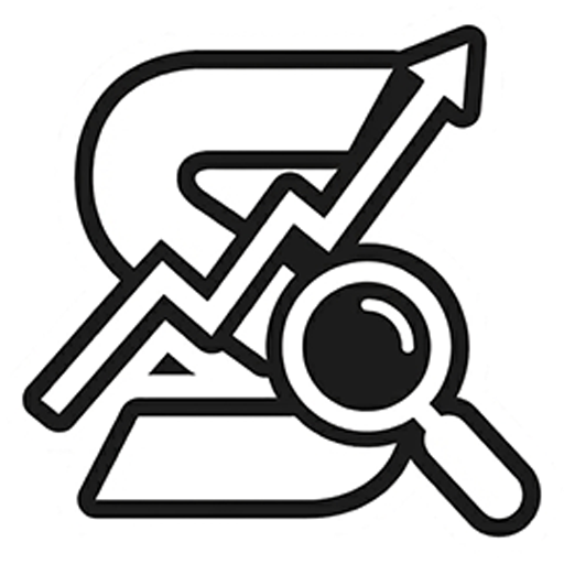 Scrivenio