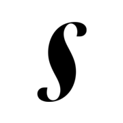 Scrivi.la